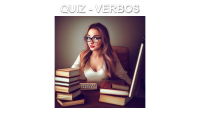QUIZ_VERBOS.pdf